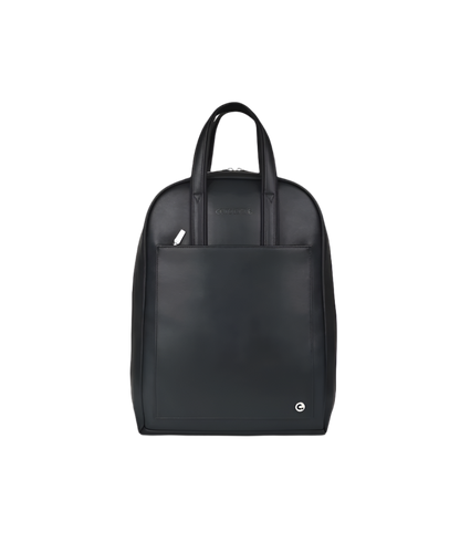 CORKCICLE® Commuter Backpack - Backpacks