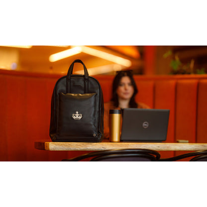 CORKCICLE® Commuter Backpack - Backpacks