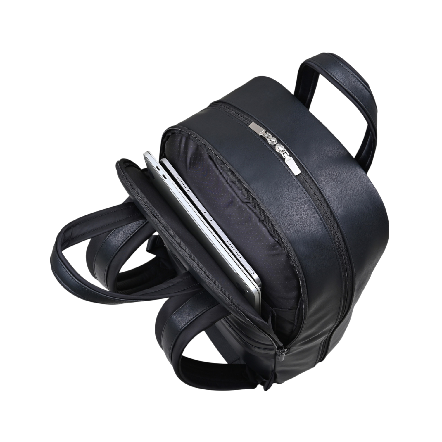 CORKCICLE® Commuter Backpack - Backpacks