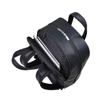 CORKCICLE® Commuter Backpack - Backpacks