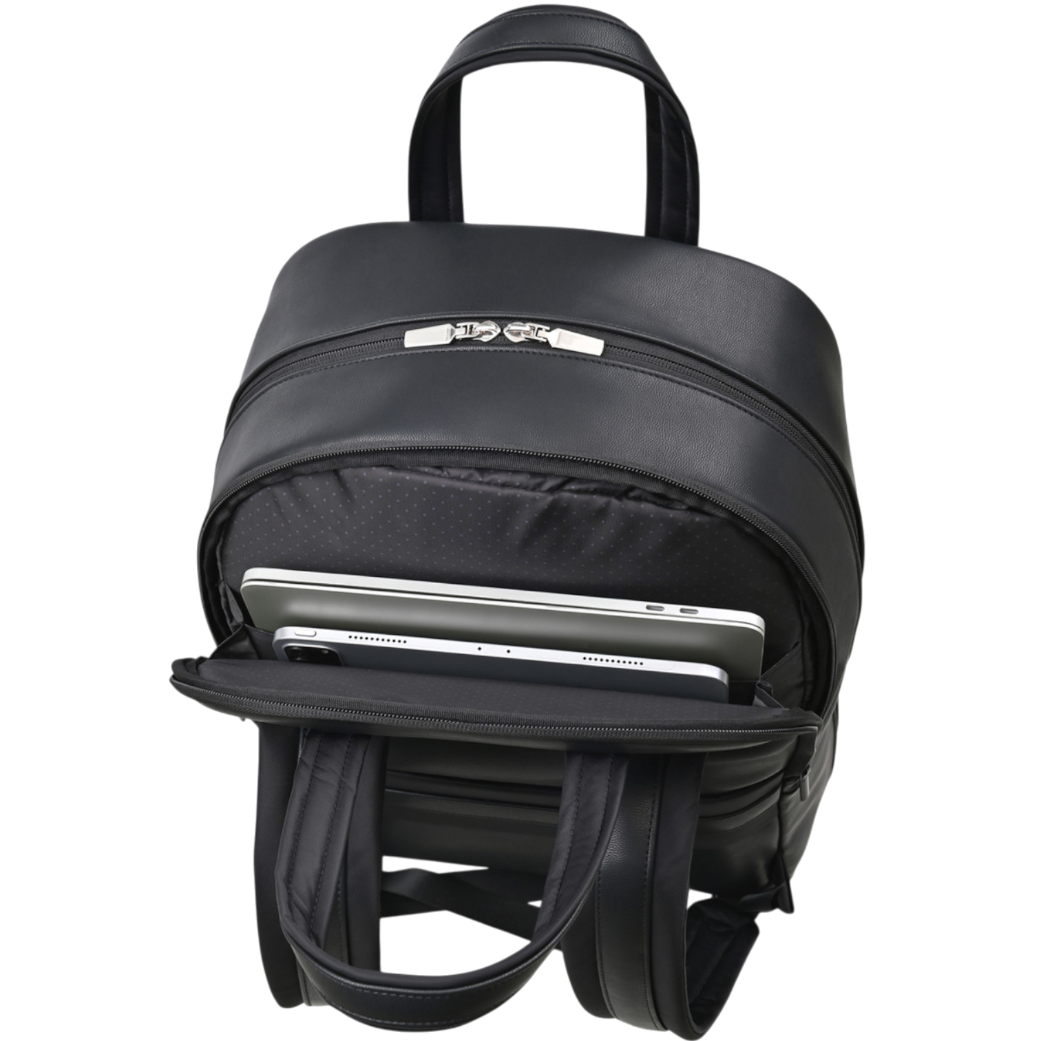 CORKCICLE® Commuter Backpack - Backpacks