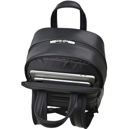 CORKCICLE® Commuter Backpack - Backpacks