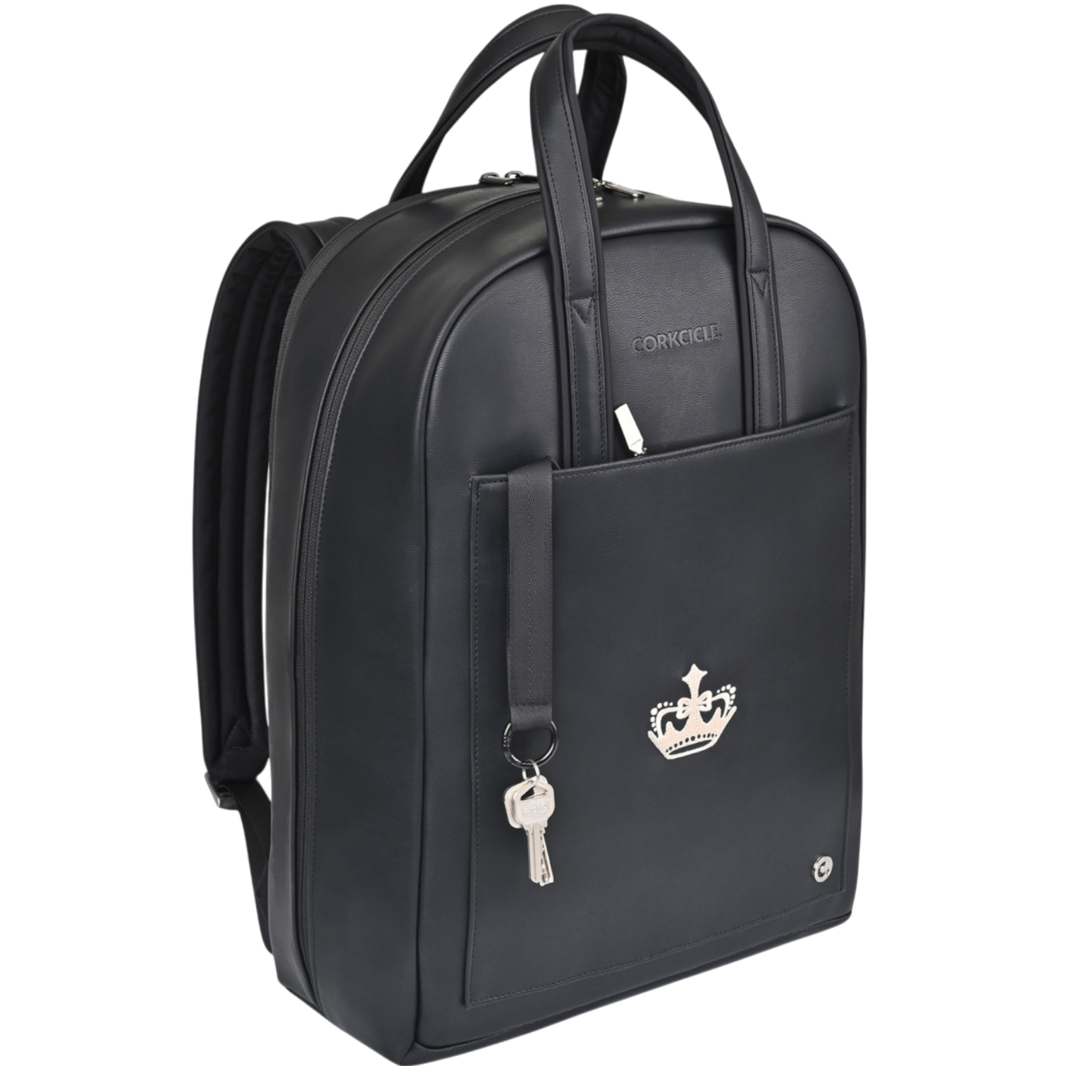 CORKCICLE® Commuter Backpack - Backpacks