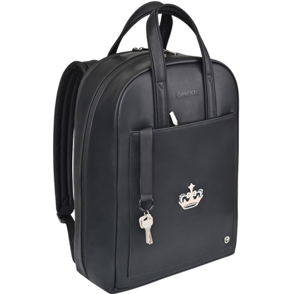 CORKCICLE® Commuter Backpack - Backpacks
