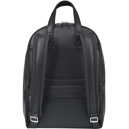 CORKCICLE® Commuter Backpack - Backpacks