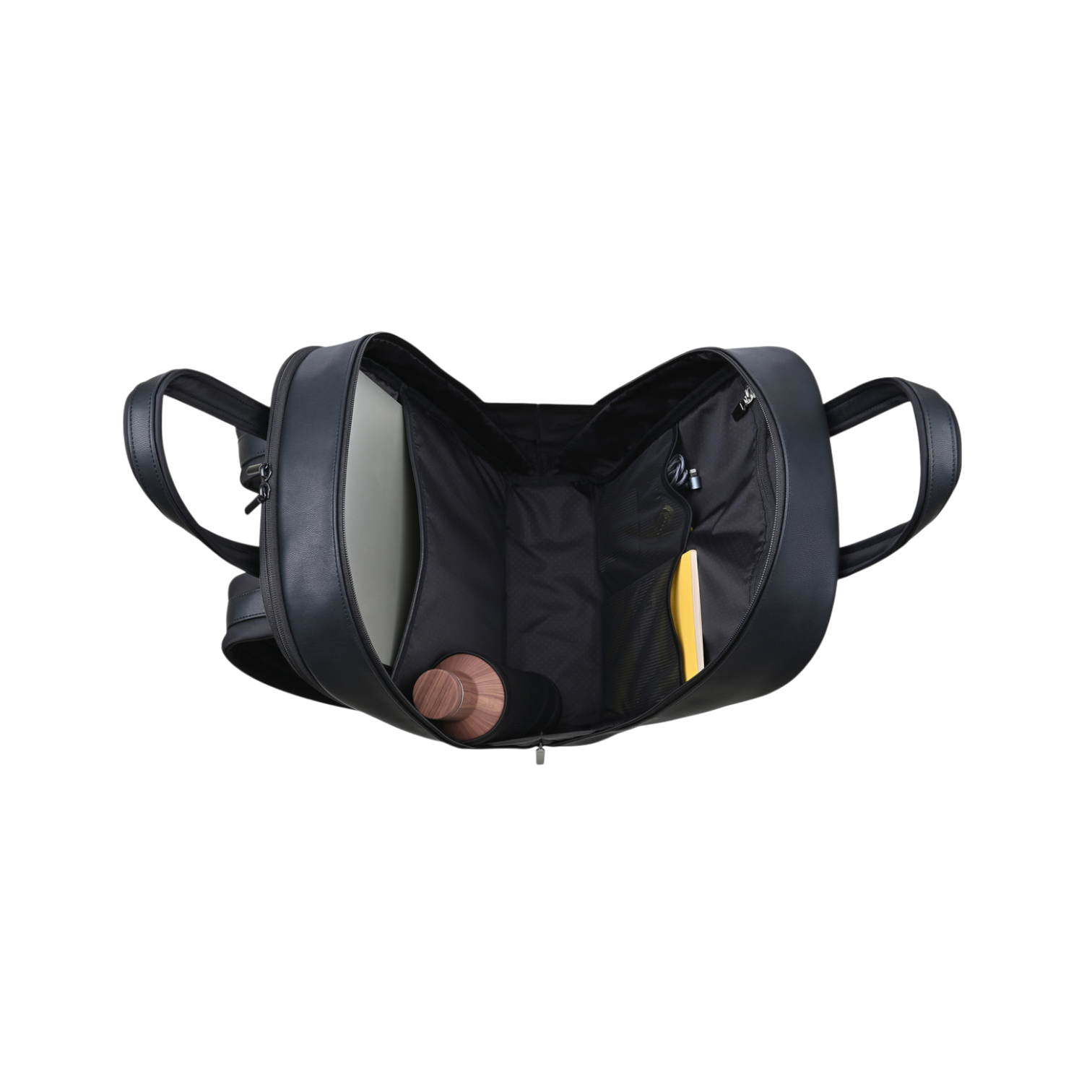 CORKCICLE® Commuter Backpack - Backpacks