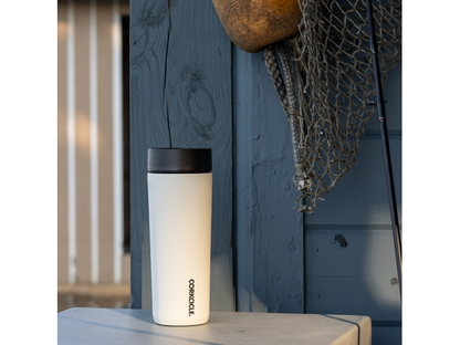 CORKCICLE® Commuter Cup - 17 Oz. - Travel Mugs