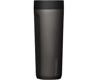 CORKCICLE® Commuter Cup - 17 Oz. - Travel Mugs