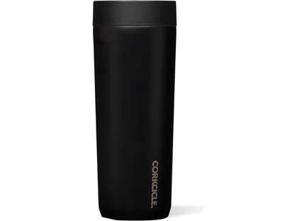 CORKCICLE® Commuter Cup - 17 Oz. - Travel Mugs