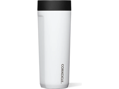 CORKCICLE® Commuter Cup - 17 Oz. - Travel Mugs