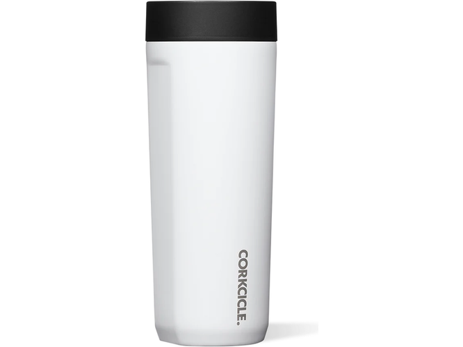 CORKCICLE® Commuter Cup - 17 Oz. - Travel Mugs