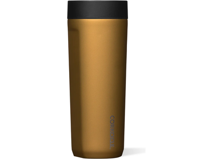 CORKCICLE® Commuter Cup - 17 Oz. - Travel Mugs