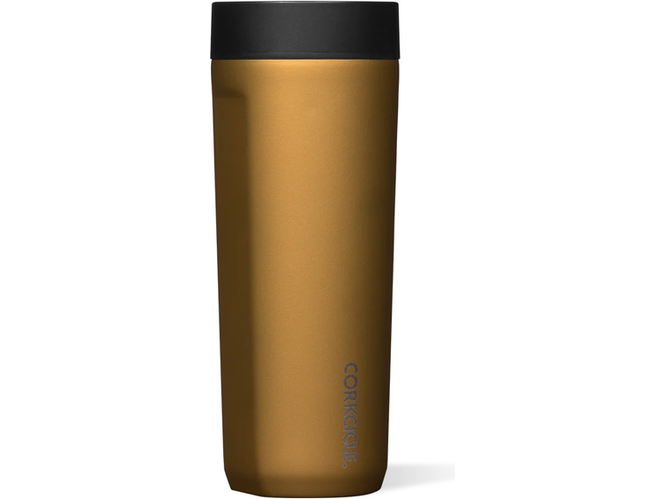 CORKCICLE® Commuter Cup - 17 Oz. - Travel Mugs