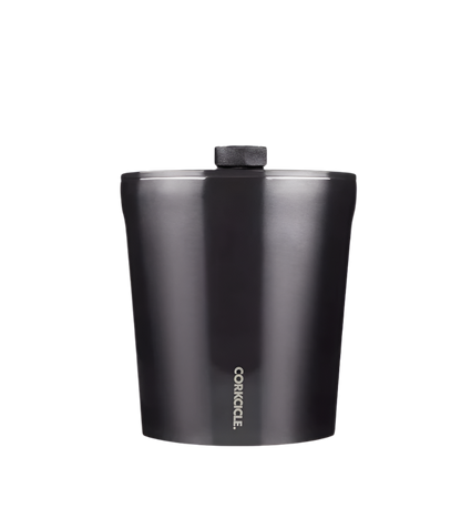 CORKCICLE® Ice Bucket - Barware