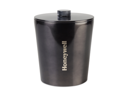 CORKCICLE® Ice Bucket - Barware