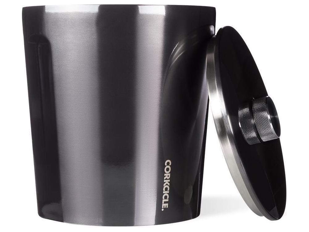 CORKCICLE® Ice Bucket - Barware