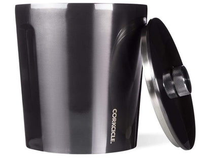 CORKCICLE® Ice Bucket - Barware