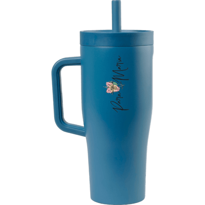 CORKCICLE® Leak Proof Cruiser - 22 Oz. - Tumblers w/Straws - SwagWear