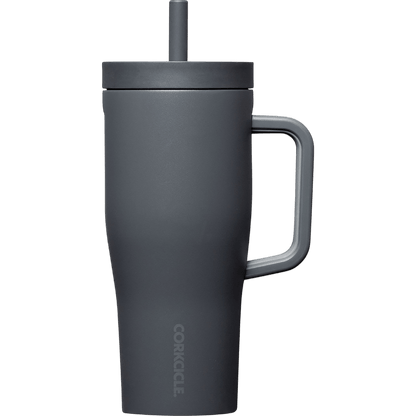 CORKCICLE® Leak Proof Cruiser - 22 Oz. - Tumblers w/Straws - SwagWear