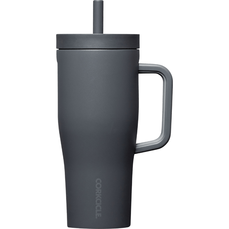 CORKCICLE® Leak Proof Cruiser - 22 Oz. - Tumblers w/Straws - SwagWear