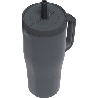 CORKCICLE® Leak Proof Cruiser - 22 Oz. - Tumblers w/Straws - SwagWear