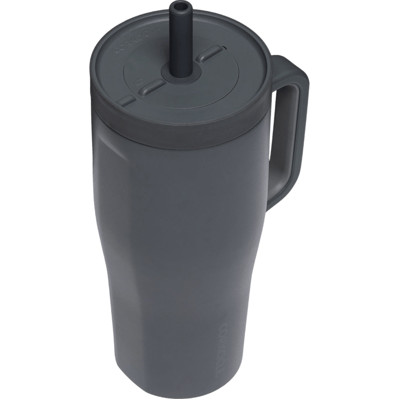 CORKCICLE® Leak Proof Cruiser - 22 Oz. - Tumblers w/Straws - SwagWear