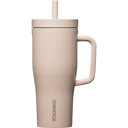 CORKCICLE® Leak Proof Cruiser - 22 Oz. - Tumblers w/Straws - SwagWear