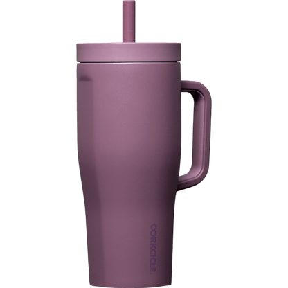 CORKCICLE® Leak Proof Cruiser - 22 Oz. - Tumblers w/Straws - SwagWear