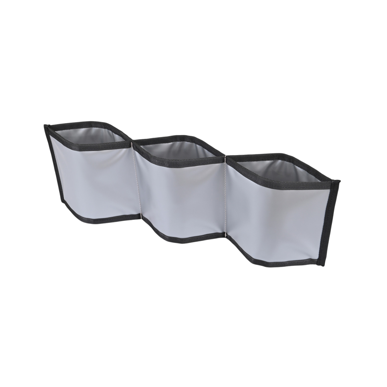 CORKCICLE® Series A Tote Cooler - Black / 15 Cans - Coolers