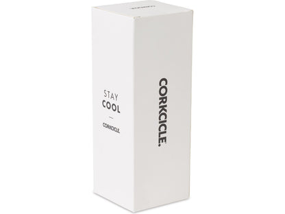 CORKCICLE® Slim Arctican - Can & Bottle Sleeves