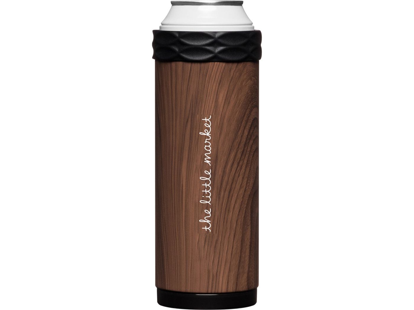CORKCICLE® Slim Arctican - Can & Bottle Sleeves