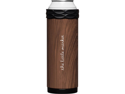 CORKCICLE® Slim Arctican - Can & Bottle Sleeves
