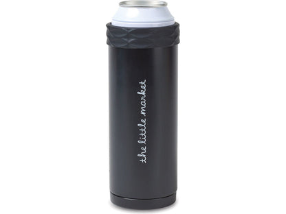 CORKCICLE® Slim Arctican - Can & Bottle Sleeves