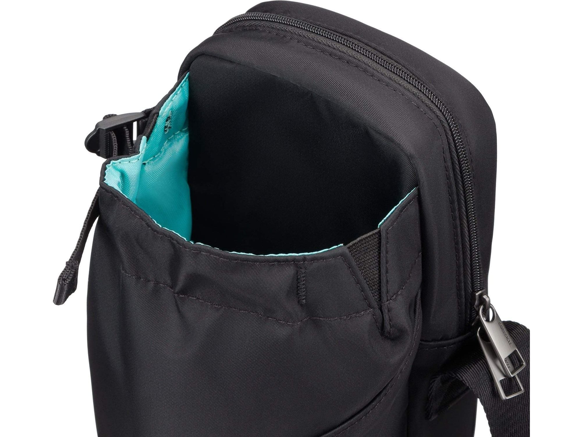 CORKCICLE® Sling - Sling Bags