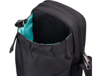 CORKCICLE® Sling - Sling Bags