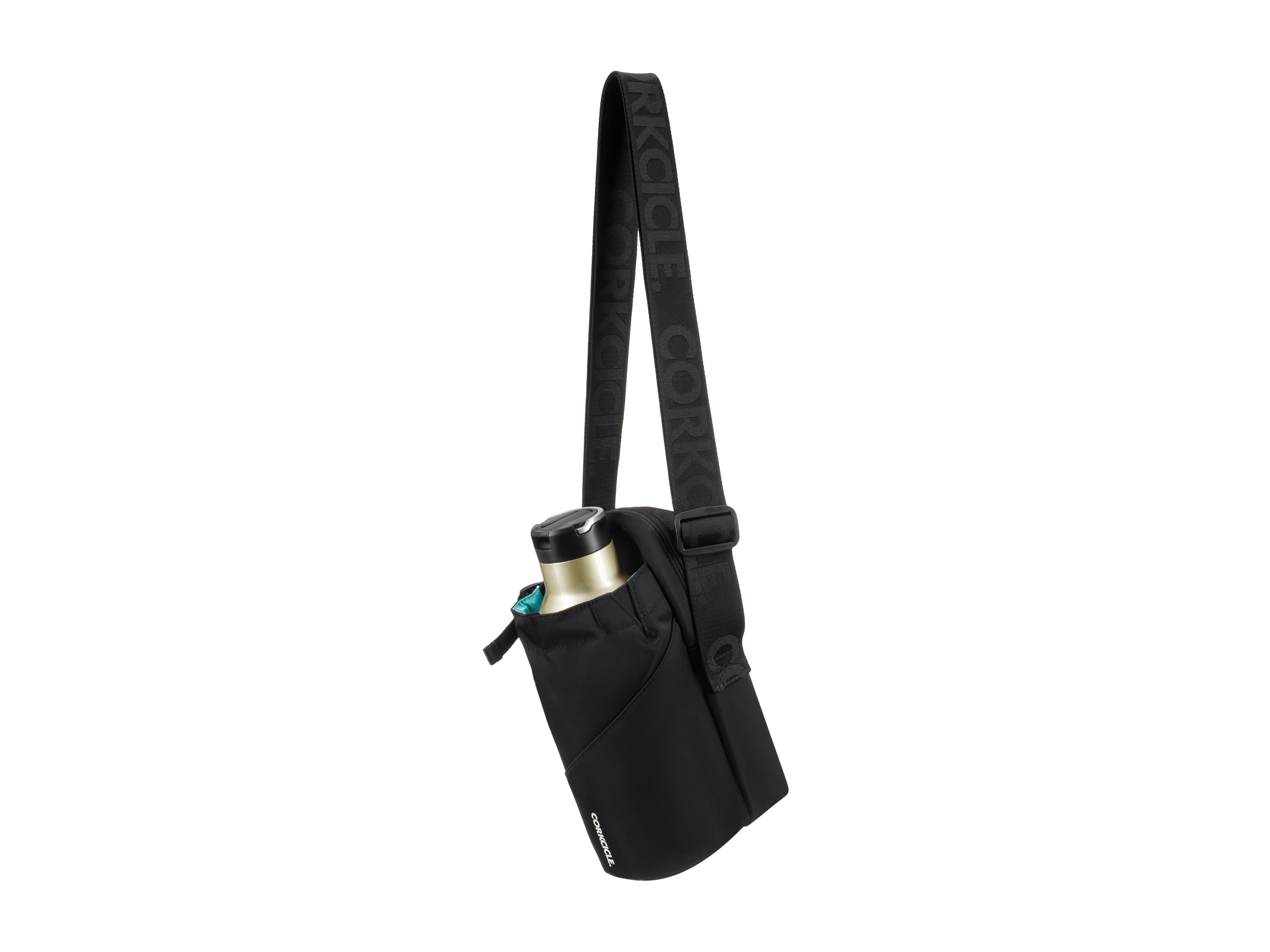 CORKCICLE® Sling - Sling Bags