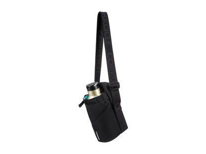 CORKCICLE® Sling - Sling Bags