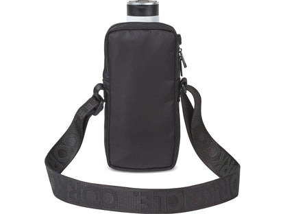 CORKCICLE® Sling - Sling Bags