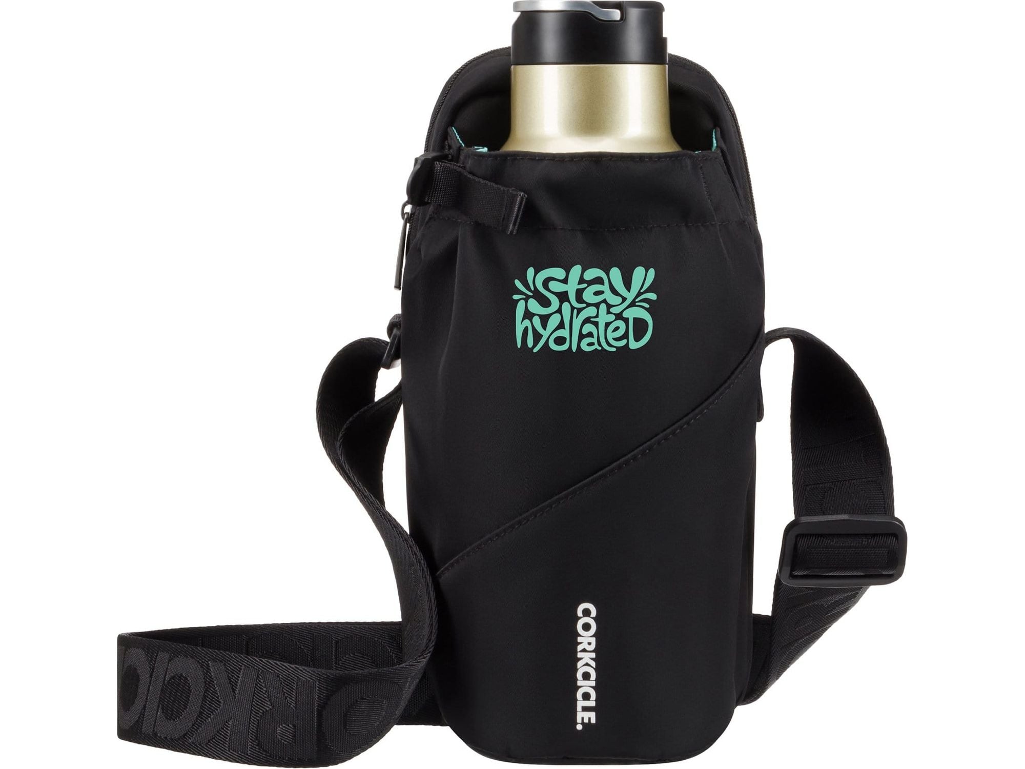 CORKCICLE® Sling - Sling Bags
