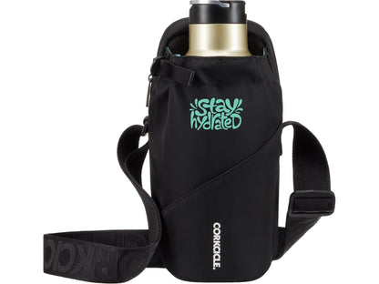 CORKCICLE® Sling - Sling Bags