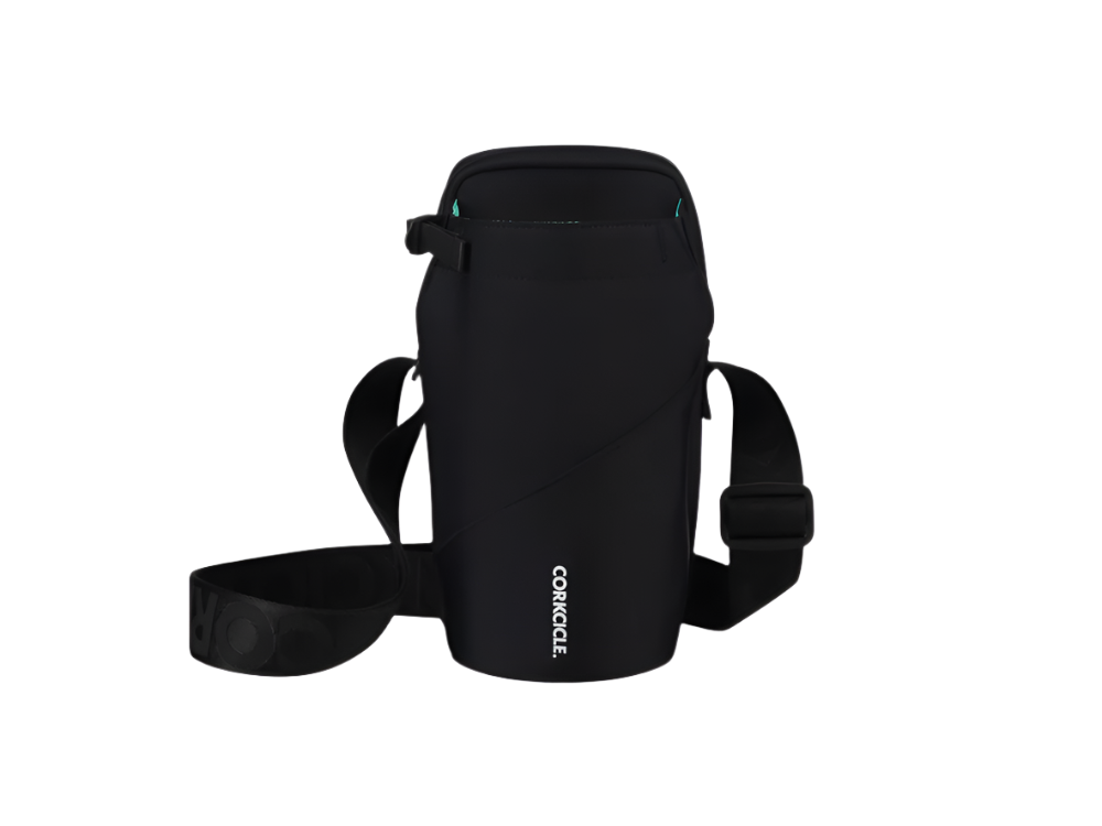 CORKCICLE® Sling - Sling Bags