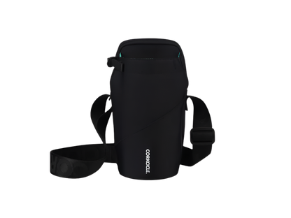CORKCICLE® Sling - Sling Bags
