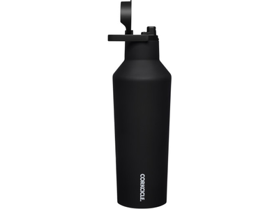 CORKCICLE® Sport Canteen - 20 Oz. - Water Bottles