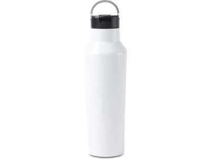CORKCICLE® Sport Canteen - 20 Oz. - Water Bottles