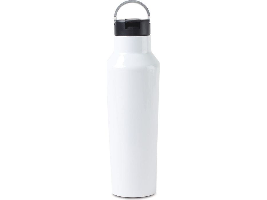 CORKCICLE® Sport Canteen - 20 Oz. - Water Bottles