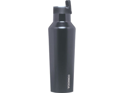 CORKCICLE® Sport Canteen - 20 Oz. - Water Bottles