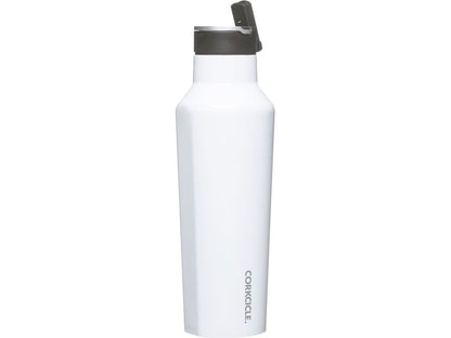 CORKCICLE® Sport Canteen - 20 Oz. - Water Bottles