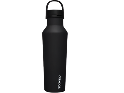 CORKCICLE® Sport Canteen - 20 Oz. - Water Bottles