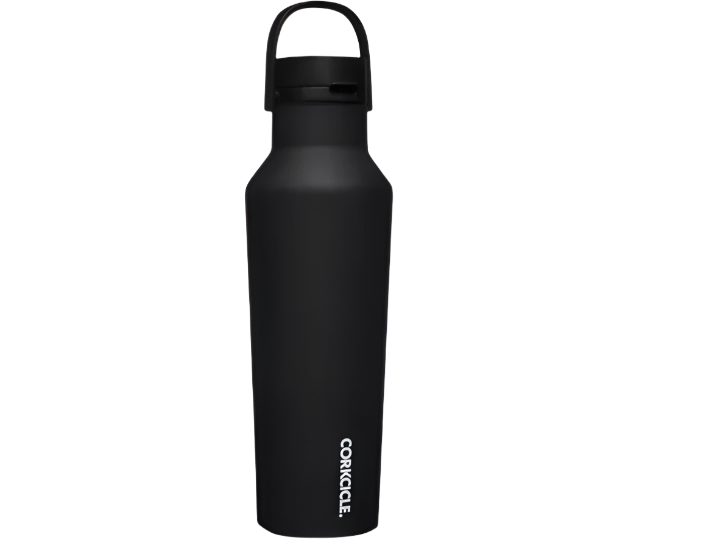 CORKCICLE® Sport Canteen - 20 Oz. - Water Bottles