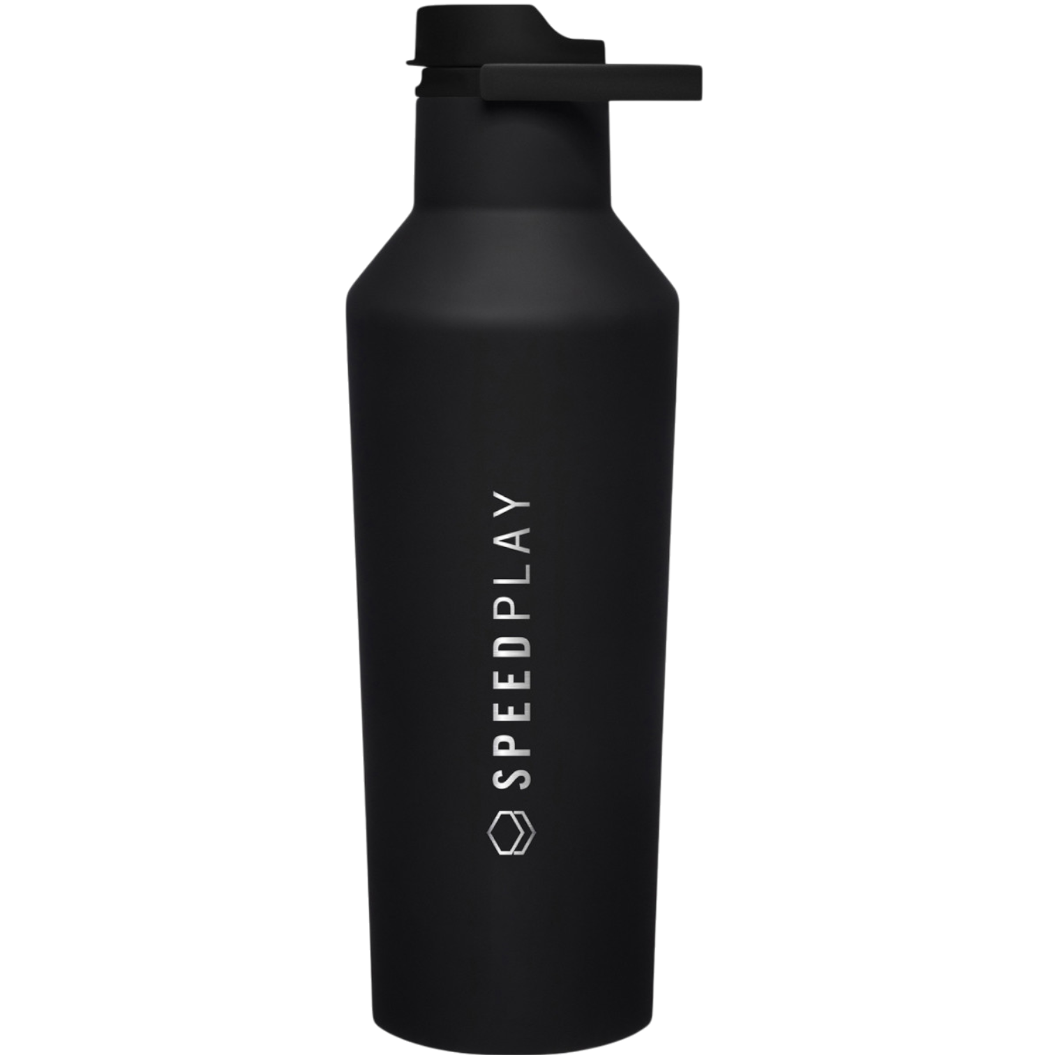 CORKCICLE® Sport Canteen Soft Touch 32 oz - Sport Water Bottles